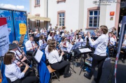 Bahnhoffest 2023 (84)