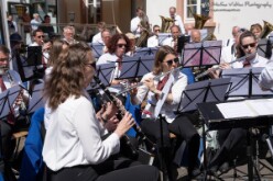 Bahnhoffest 2023 (85)