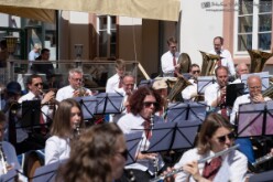 Bahnhoffest 2023 (86)