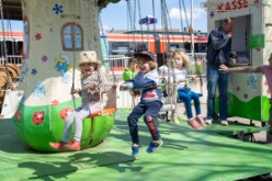 Bahnhoffest 2023 (88)