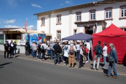 Bahnhoffest 2023 (89)