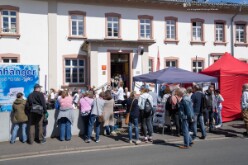 Bahnhoffest 2023 (90)