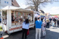 Bahnhoffest 2023 (91)