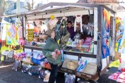 Bahnhoffest 2023 (92)