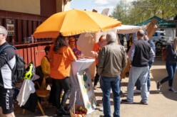 Bahnhoffest 2023 (94)