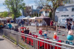 Bahnhoffest 2025 (10)