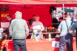 Bahnhoffest 2025 (11)