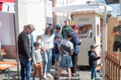 Bahnhoffest 2025 (12)