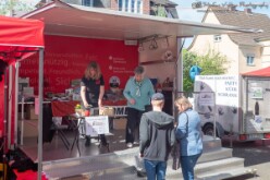 Bahnhoffest 2025 (13)