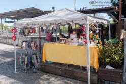 Bahnhoffest 2025 (14)