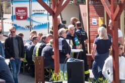 Bahnhoffest 2025 (15)