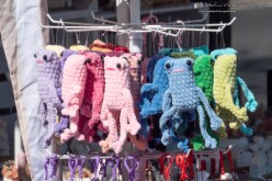 Bahnhoffest 2025 (16)