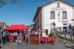 Bahnhoffest 2025 (17)