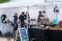 Bahnhoffest 2025 (18)