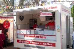 Bahnhoffest 2025 (19)