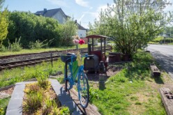 Bahnhoffest 2025 (2)