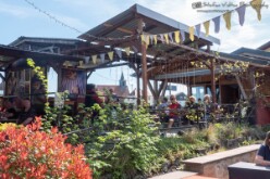 Bahnhoffest 2025 (20)