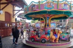 Bahnhoffest 2025 (21)