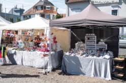 Bahnhoffest 2025 (4)