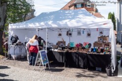 Bahnhoffest 2025 (5)