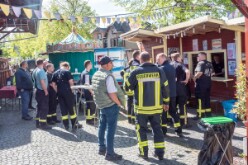 Bahnhoffest 2025 (6)