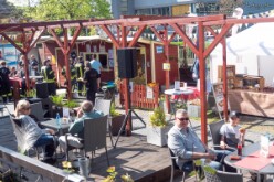 Bahnhoffest 2025 (7)