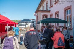 Bahnhoffest 2025 (8)