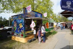 Bahnhoffest 2026 (1)