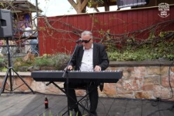 Bahnhoffest 2026 (10)