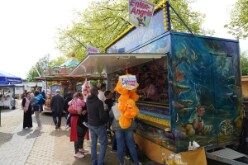 Bahnhoffest 2026 (11)