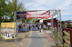 Bahnhoffest 2026 (12)