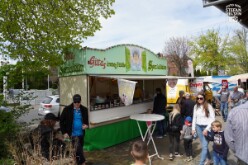 Bahnhoffest 2026 (13)