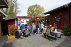 Bahnhoffest 2026 (14)