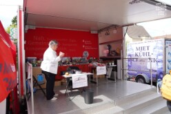 Bahnhoffest 2026 (16)