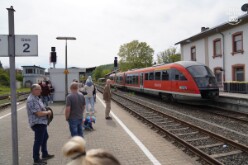 Bahnhoffest 2026 (17)