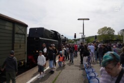 Bahnhoffest 2026 (18)