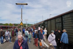 Bahnhoffest 2026 (19)