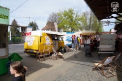 Bahnhoffest 2026 (2)
