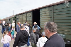 Bahnhoffest 2026 (20)