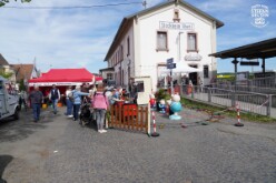 Bahnhoffest 2026 (3)