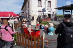 Bahnhoffest 2026 (4)