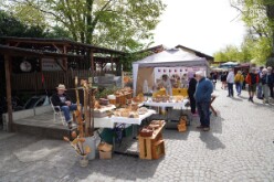 Bahnhoffest 2026 (5)