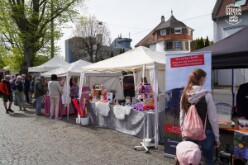 Bahnhoffest 2026 (6)
