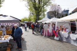 Bahnhoffest 2026 (7)