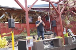 Bahnhoffest 2026 (8)