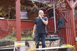 Bahnhoffest 2026 (9)