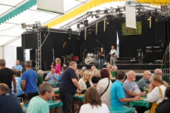 Düdelsheimer Markt Montag 2024 (1)