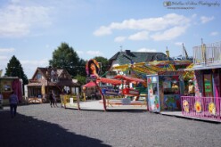 Düdelsheimer Markt Montag 2024 (10)