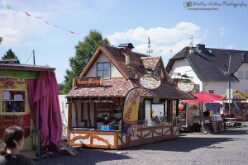 Düdelsheimer Markt Montag 2024 (11)