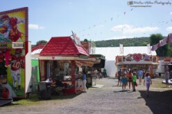 Düdelsheimer Markt Montag 2024 (12)